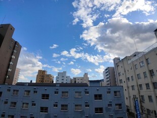 西１８丁目駅 徒歩5分 4階の物件内観写真